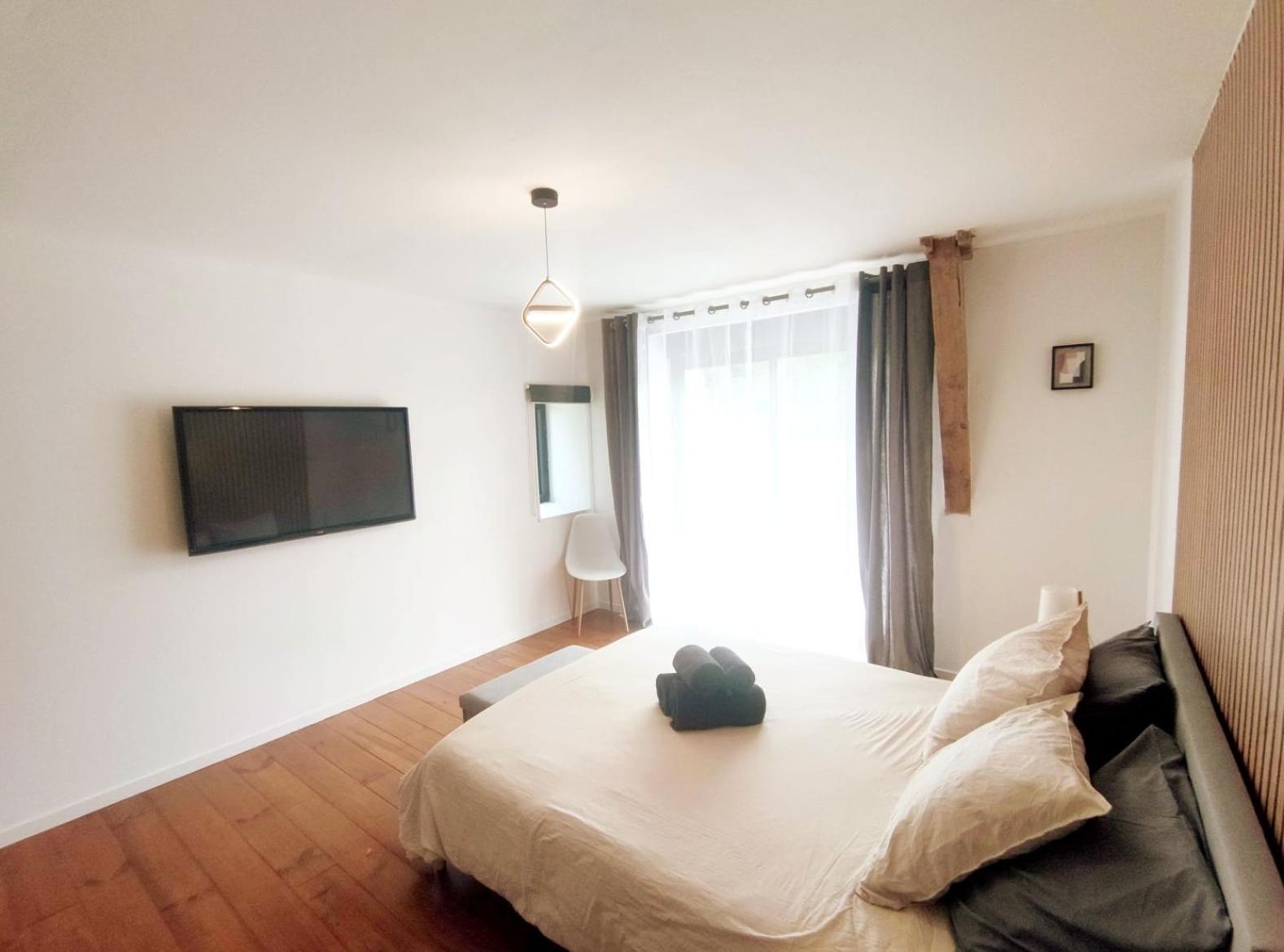 Le Domaine Du Quercy Bed & Breakfast Падирак Екстериор снимка